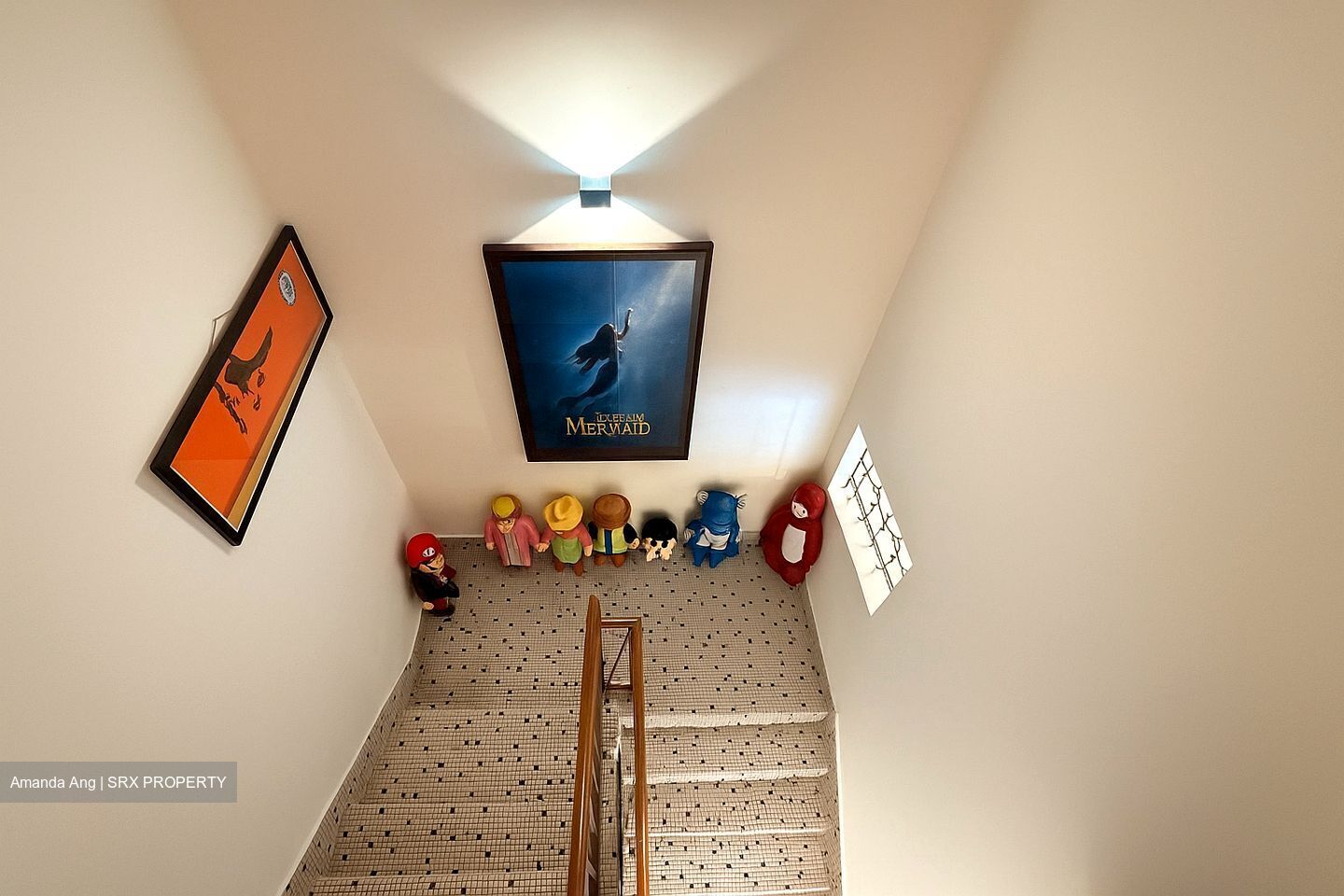 Poh Huat Road (D19), Terrace #502499631